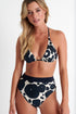 Shan Classique Triangle bikini top